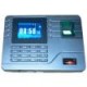 เครื่องสแกนลายนิ้วมือ EUROX RS 111 